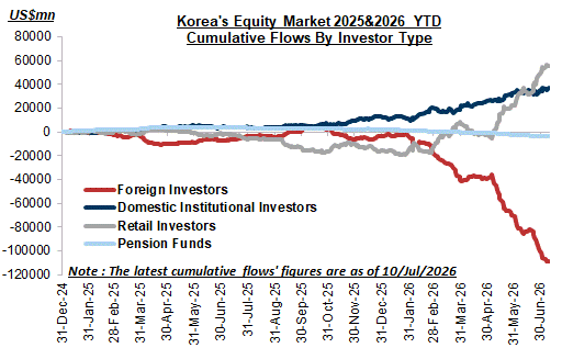zerohedge tweet media