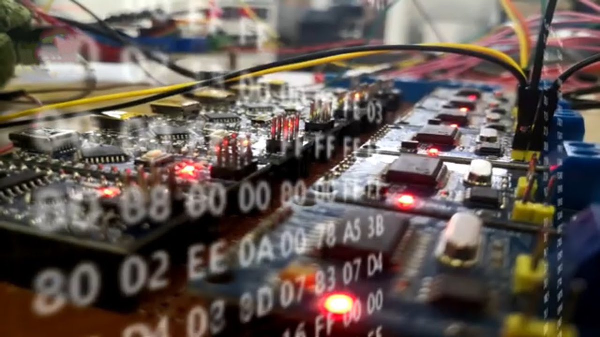hapaujanjatu's tweet photo. Theoretically📚never swap #controlunit esp. engine #ECU while engine is run🫣 yet #HapaUjanjaTu without f*k vital functions, fuel, spark, etc!
https://t.co/bvMwylWjv0
When it comes the #carimmobiliser parameters, its #inshaAllah #5021tips #diytips #ecurepair #repairtips #diy https://t.co/QX7ujjEtHQ