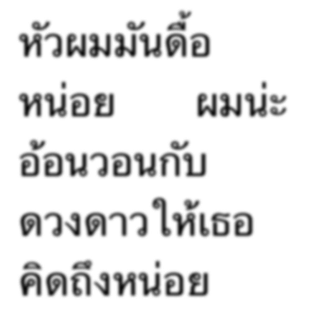 2minutejuseyo's tweet photo. https://t.co/zyAq1orbSP