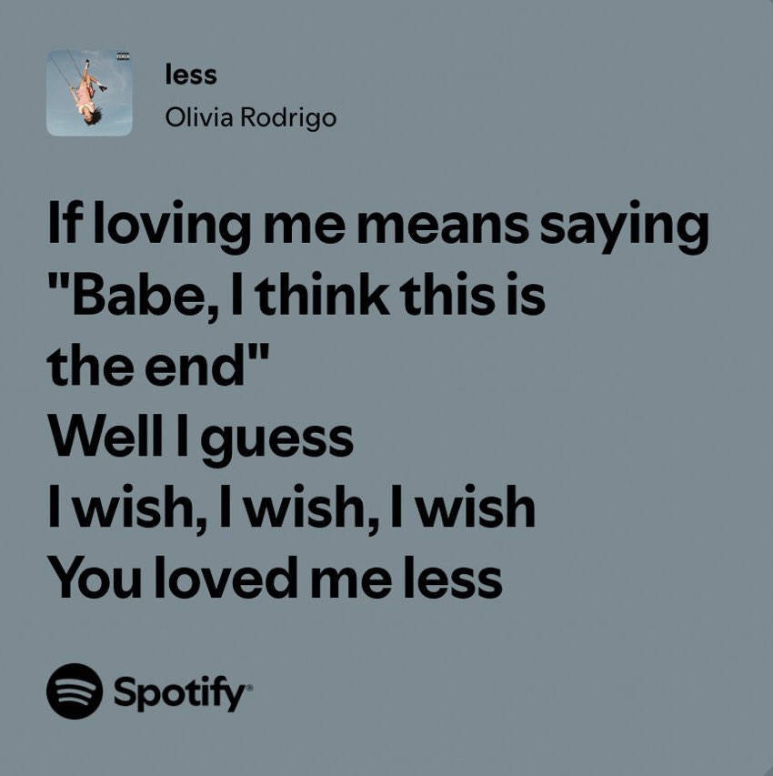 torturedever's tweet photo. i wish you loved me less.

— ryulyul rulnyul few tweets au https://t.co/TS2a2ETWoc