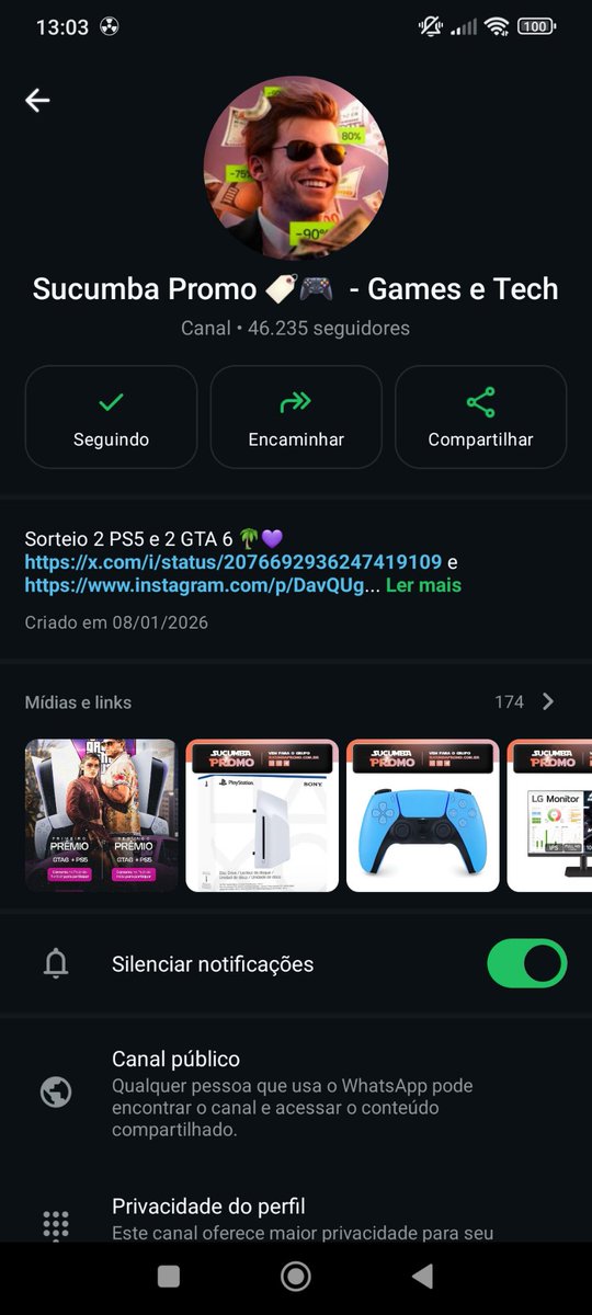 JoaoVictor_Lin's tweet photo. @SucumbaGames Vai que... https://t.co/EofzsHnPmh