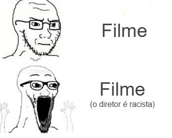 FilmeIraniano's tweet photo. tem uns cinéfilos que são tipo https://t.co/gWj0YGoBXu
