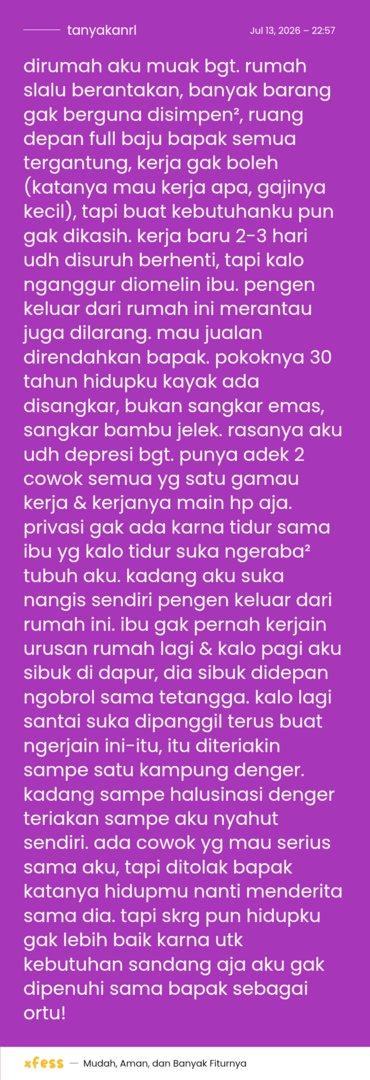Tanyarl 💚 tweet media