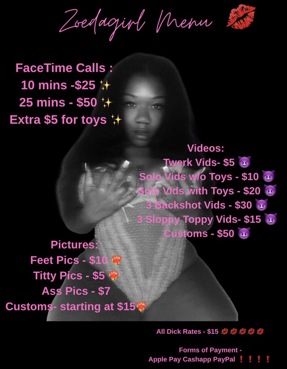 Zoegirllandaa's tweet photo. https://t.co/bxDyFVm4uI