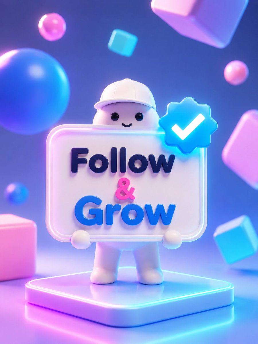 ABBA tweet media