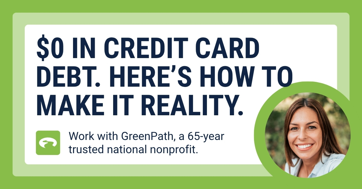 GP FinancialWellness tweet media