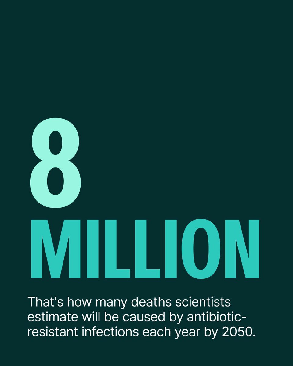 Gavi, the Vaccine Alliance tweet media