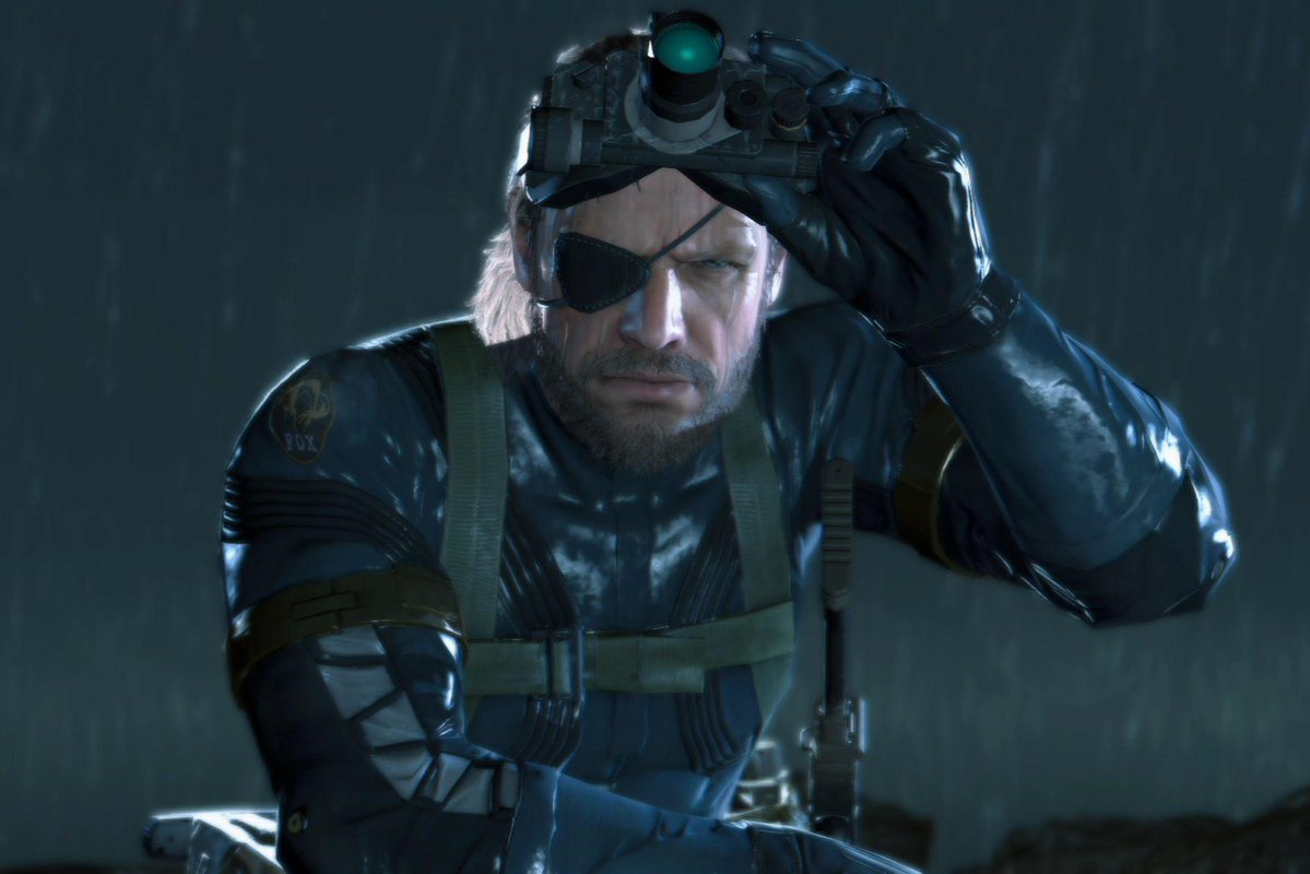 Big Boss tweet media