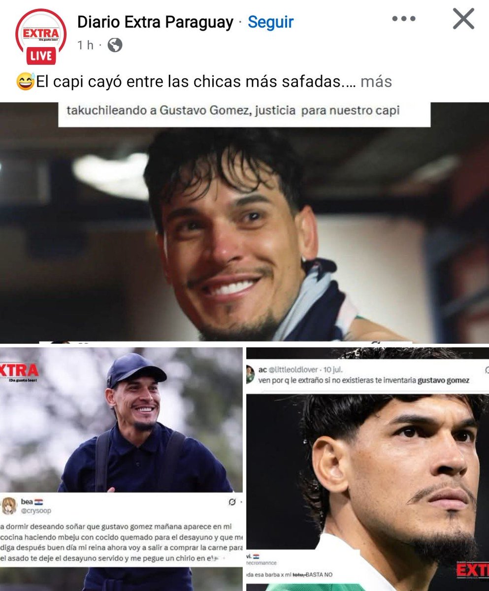 romi tweet media