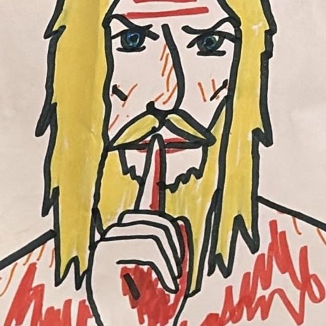 🌞 Tanned Philosophy ⚡️⚔️ tweet media