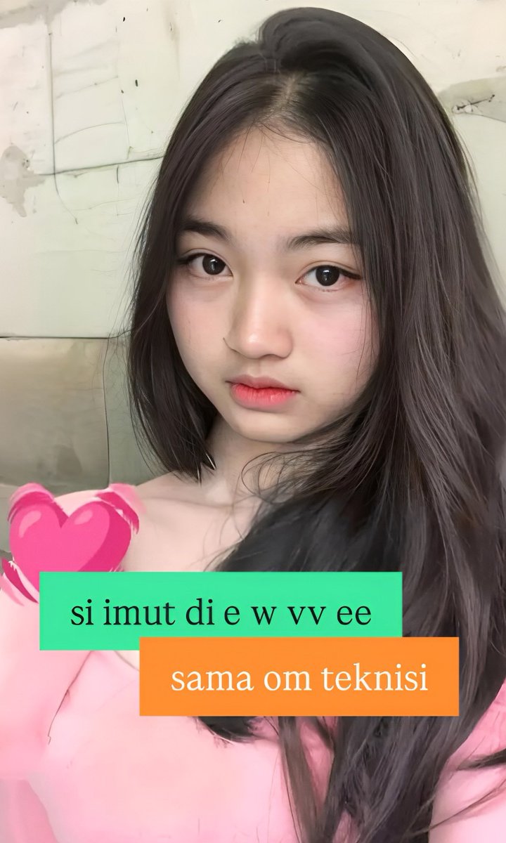 yuha tweet media