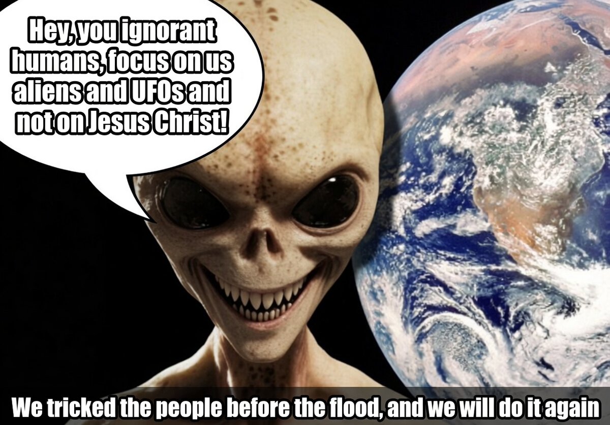ApostleEric's tweet photo. GOD REMOVES THE WILDERNESS LIE https://t.co/wF8DqAwP9D
There are over 45,000 Christian denominations worldwide, which one will you build with?👉ChurchFactChecker✔️
#MondayMindset #Faith #church #prayforvenezuela #endtimewarningsigns #endtimewarningsigns #endtimerevivalfire #revival #prayer #JoyTrain #holydirective #JesusReigns #jesusthelordiscoming #jesustriumphantking #anointing