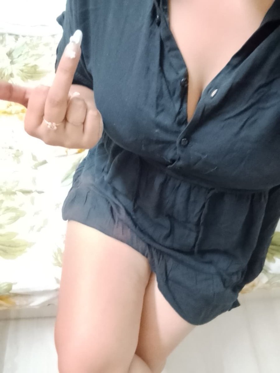 Bhavyaaa(⁠ ⁠˘⁠ ⁠³⁠˘⁠)⁠♥ tweet media