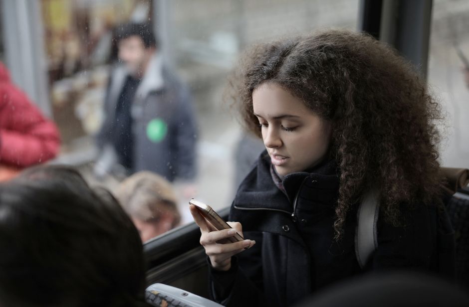 Campaign for Better Transport tweet media