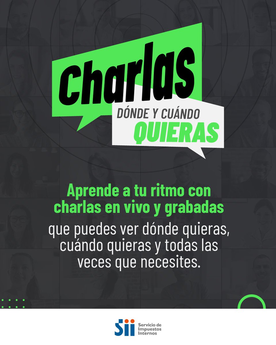 SII tweet media