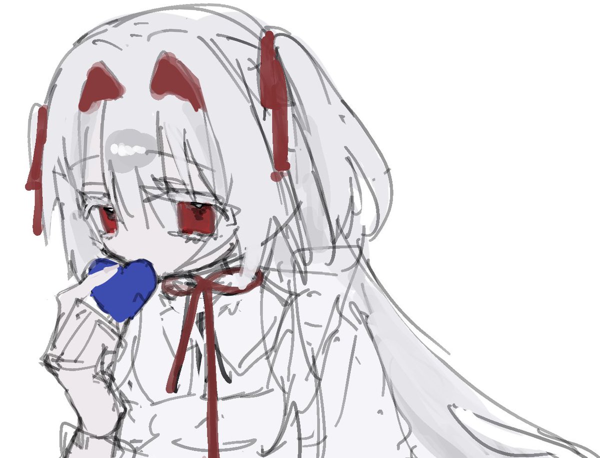s1p31's tweet photo. @sousakuTL 
絵 https://t.co/q0BbmbsjUS
