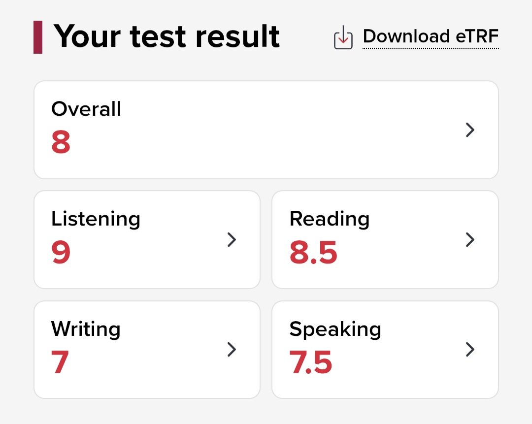 korbansat's tweet photo. Hands were shaking as i opened these wow officially considered fluent in english https://t.co/zREQpFsHpI