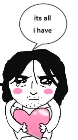 mimorgayballs's tweet photo. #kenzotenma https://t.co/OBdMXaVN1I