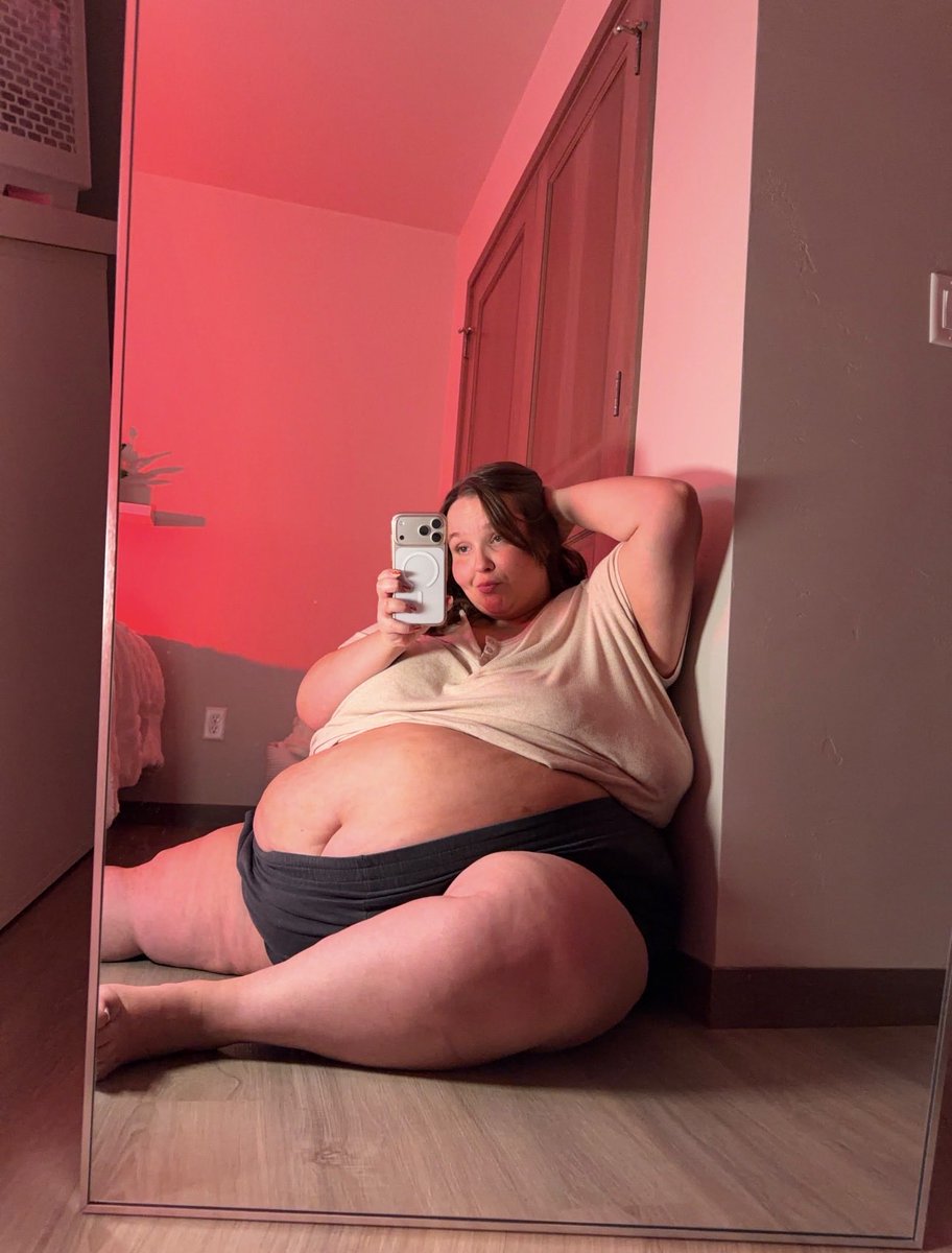Abby tweet media
