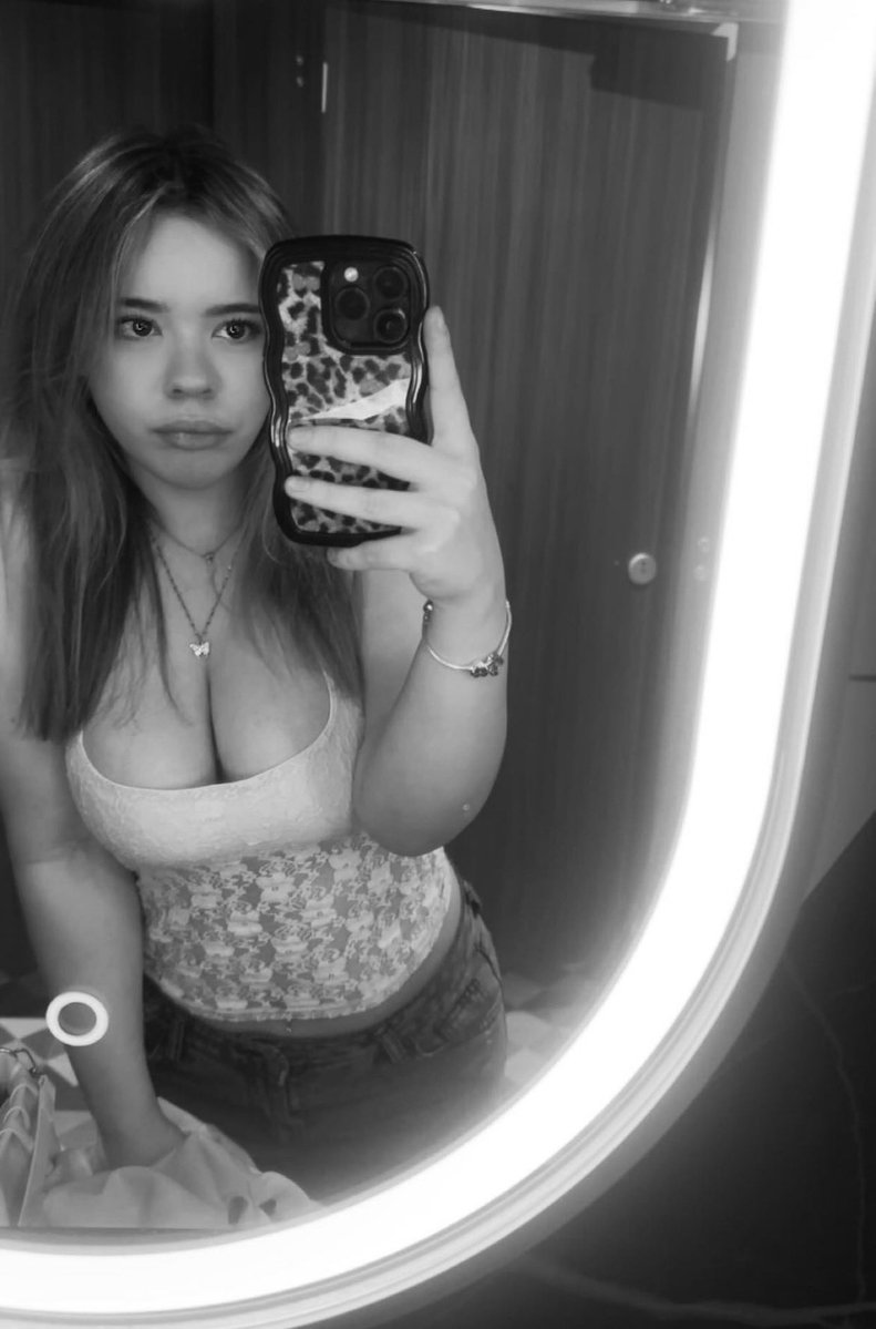 78j4rkcpv8's tweet photo. Is my sis a #slut? Dm for more #wankchat #cuckbro #cuck #irls #Expose #sissy #sister #whore #trib #bnwo #mnwo https://t.co/BZ5TUDjcwB