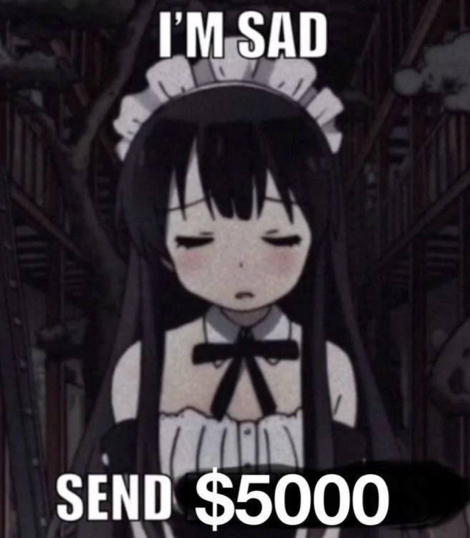 vale8Xo's tweet photo. #needy https://t.co/z9M2Rq33Za