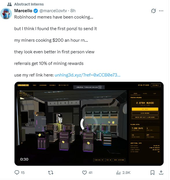 NFTGOY tweet media