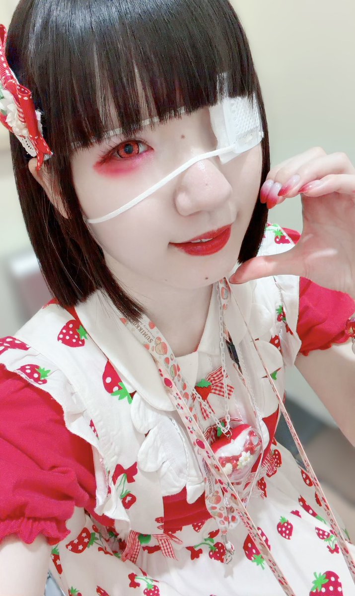 十四代目トイレの花子さん公式 (@14hanakosan14) / Posts / X