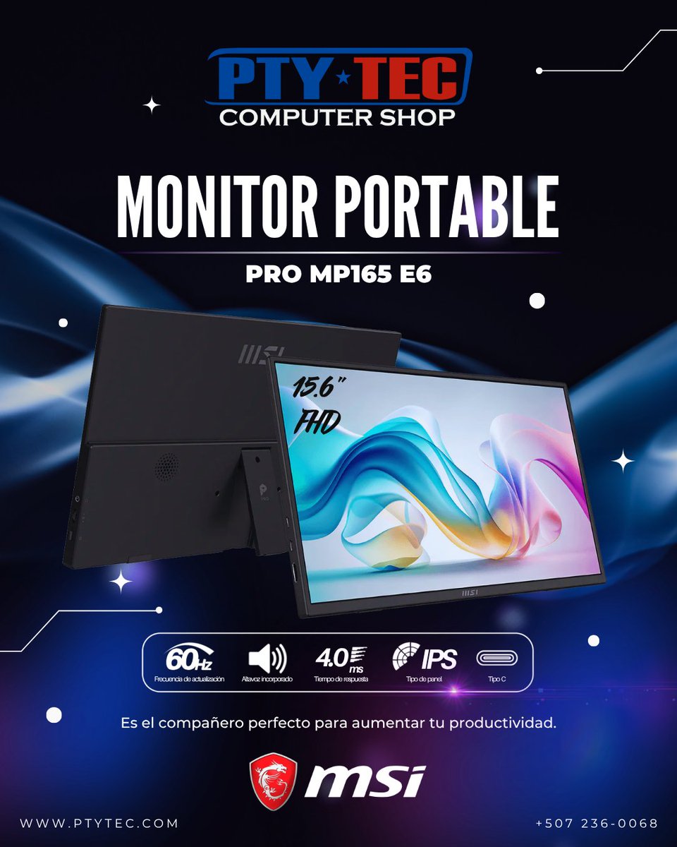 ptytec_computer tweet picture