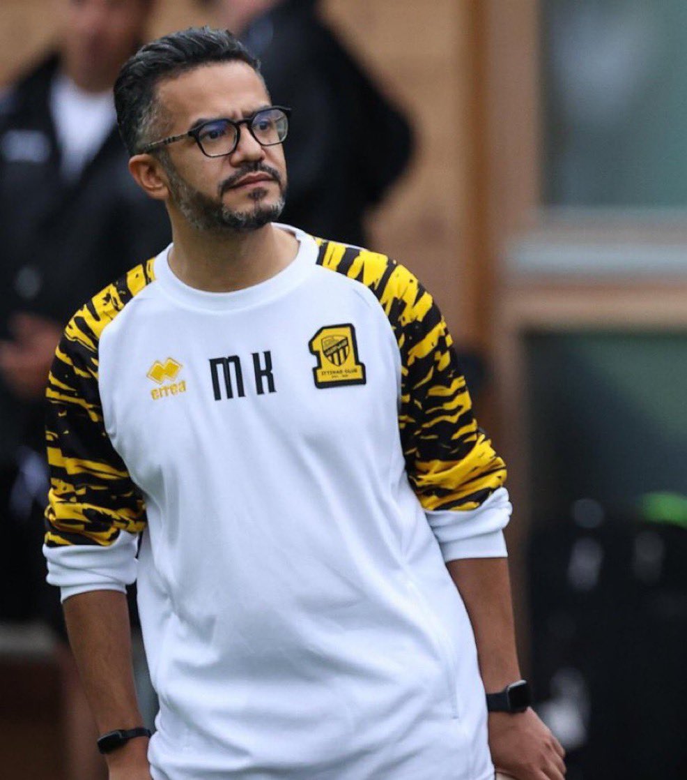 ITTI MANIA - اتي مانيا tweet media
