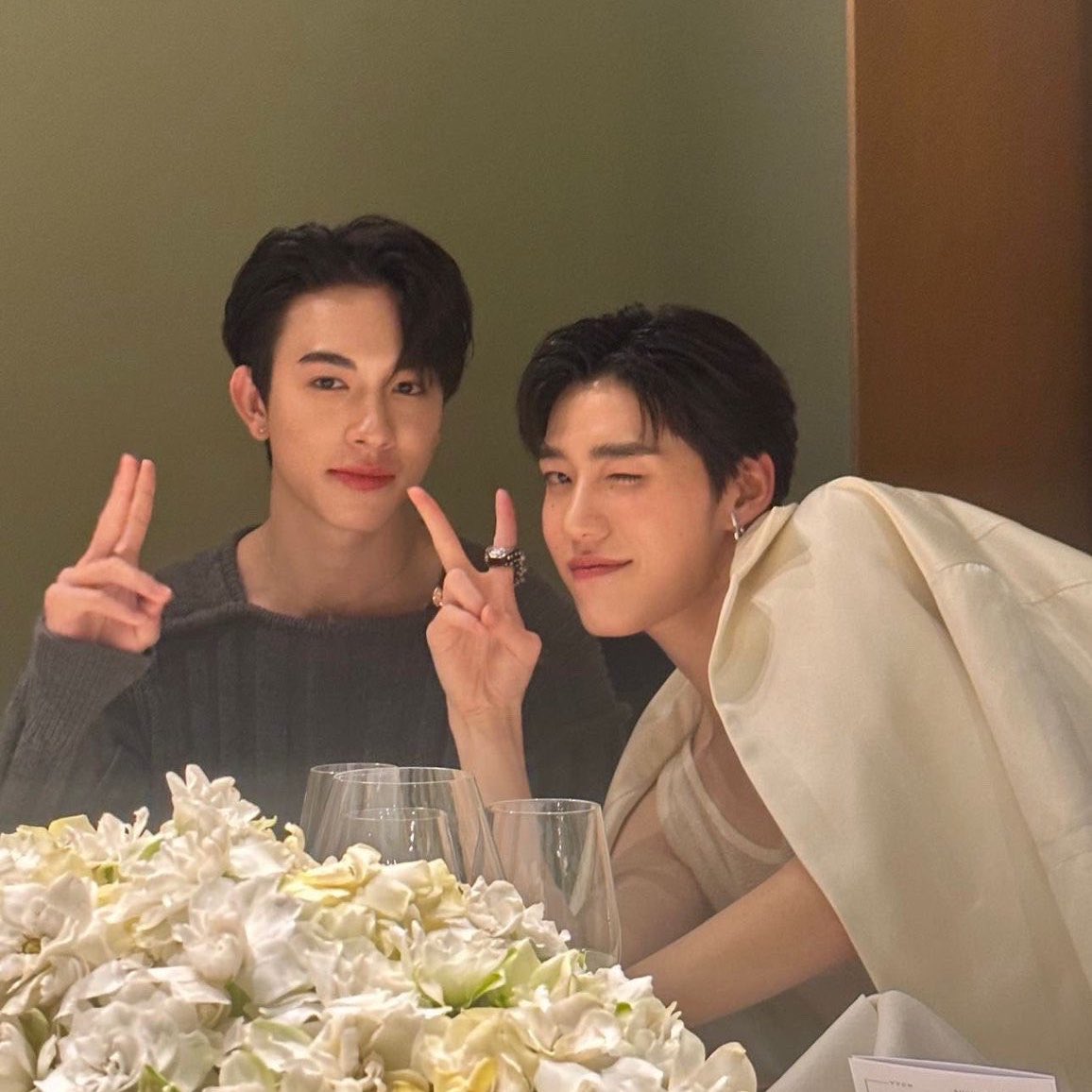 babybabiespp's tweet photo. เบ้าแบบเทสกุมาก เสียงก็ดี ติ้กถุกทุกข้อ https://t.co/DjMF0HUHe8