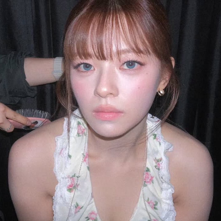 juiceyeon's tweet photo. prettiest baby in the world https://t.co/hR4fvSmCRQ