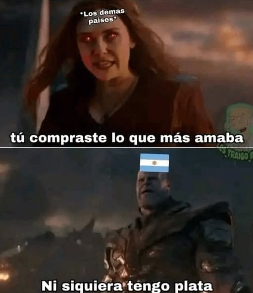 chiquimafia__'s tweet photo. si somos https://t.co/l2fPfHC6aL