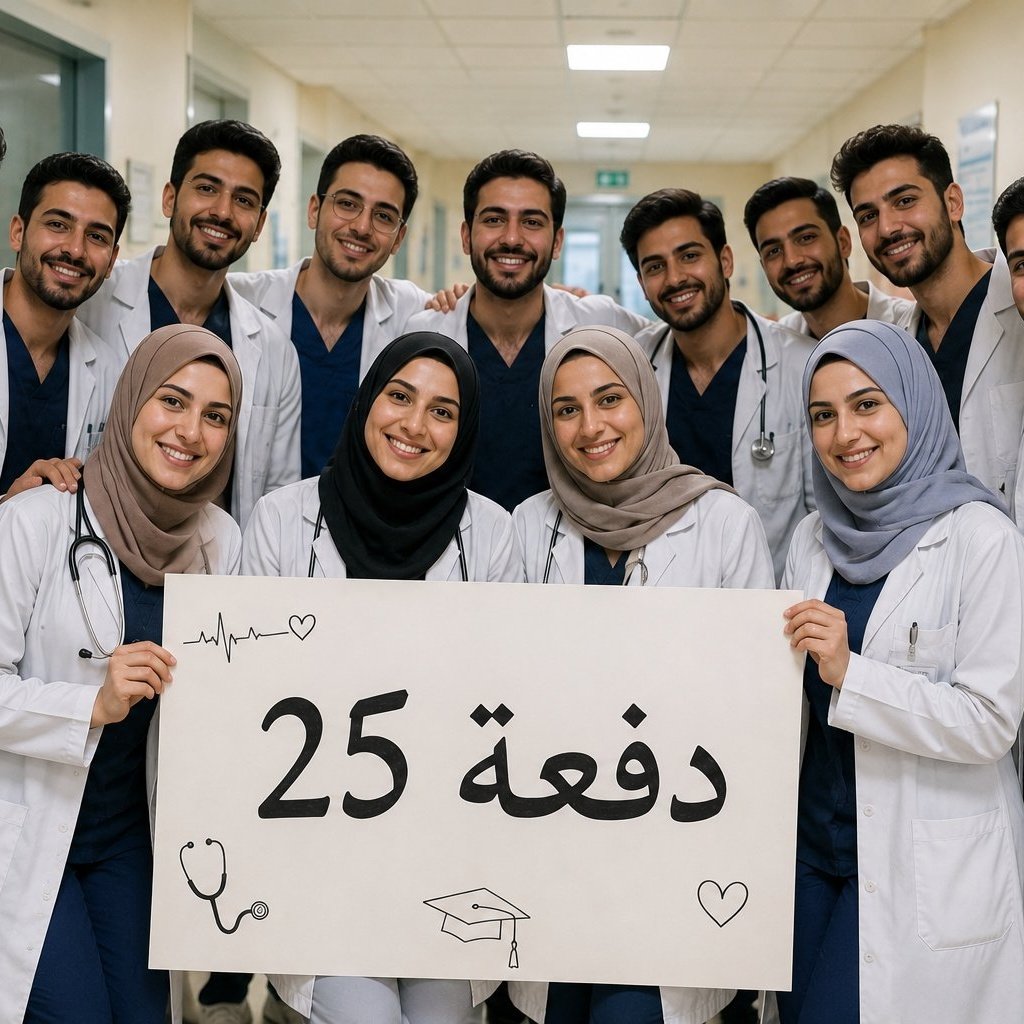 zahrh20014's tweet photo. @M21HA1 انصفو هذه الشريحة
#تعيين_أطباء_دفعة_25 https://t.co/tktdshTmVn