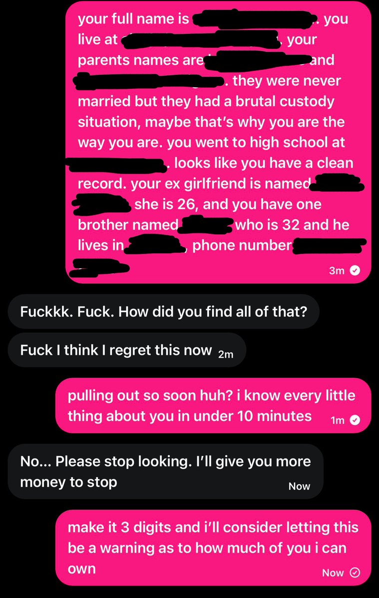 losetovictoria's tweet photo. you guys think he’s going to send 3 digits or will i have to keep digging? https://t.co/s5z66vqzRI