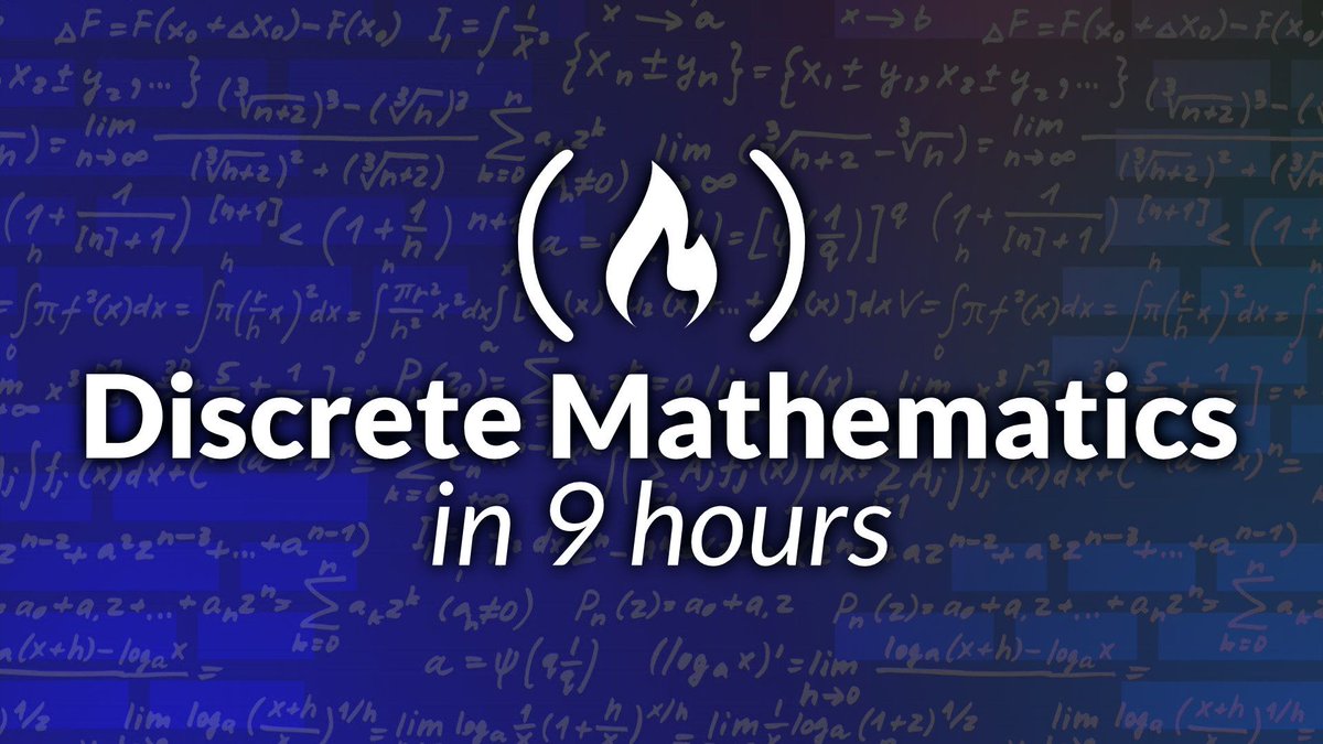 freeCodeCamp.org tweet media
