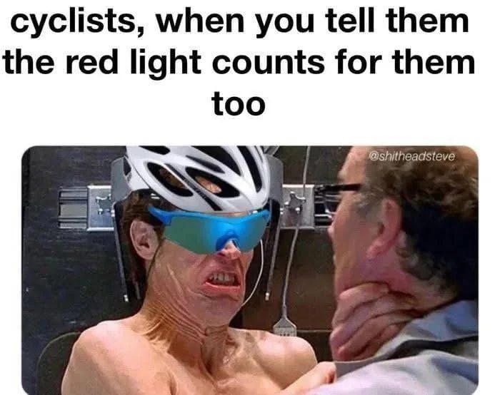 MemesOfCars's tweet photo. https://t.co/5LVt230r3D