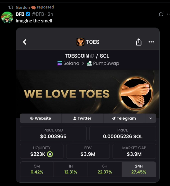 David Crypto Scam Hunter tweet media