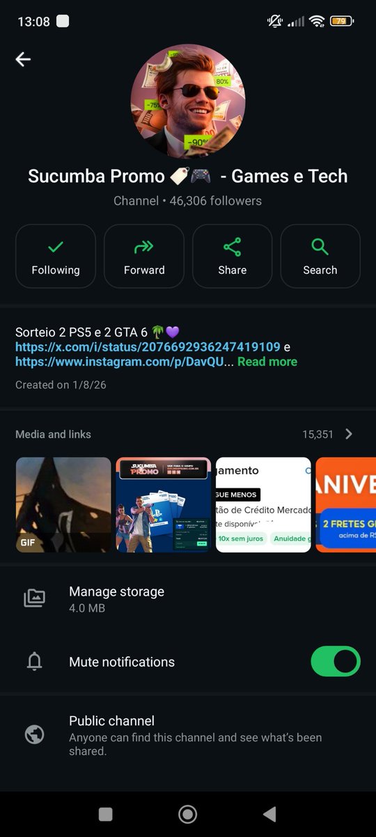 willian250402's tweet photo. @SucumbaGames De novo né https://t.co/EqLkIF78Vq
