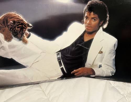 Quote31490249's tweet photo. Thriller has sold more than 1.04M copies in 2026 from the UK, USA &amp; France alone 

USA: 830,700
UK: 114,000
France: 100,000 https://t.co/FyhHLrUrPH