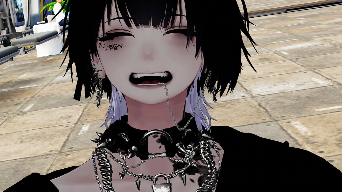 うにまるi tweet media