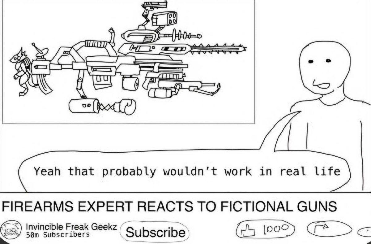 TactiCoolMemes's tweet photo. https://t.co/2w8139TMgx