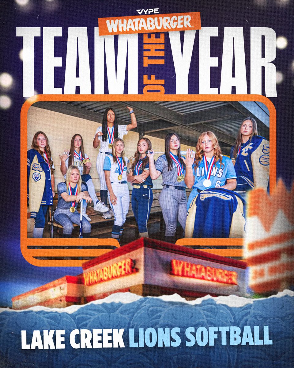VYPE Houston tweet media