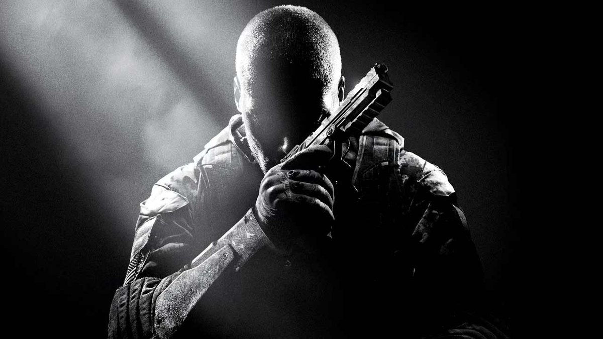 GameSpot tweet media