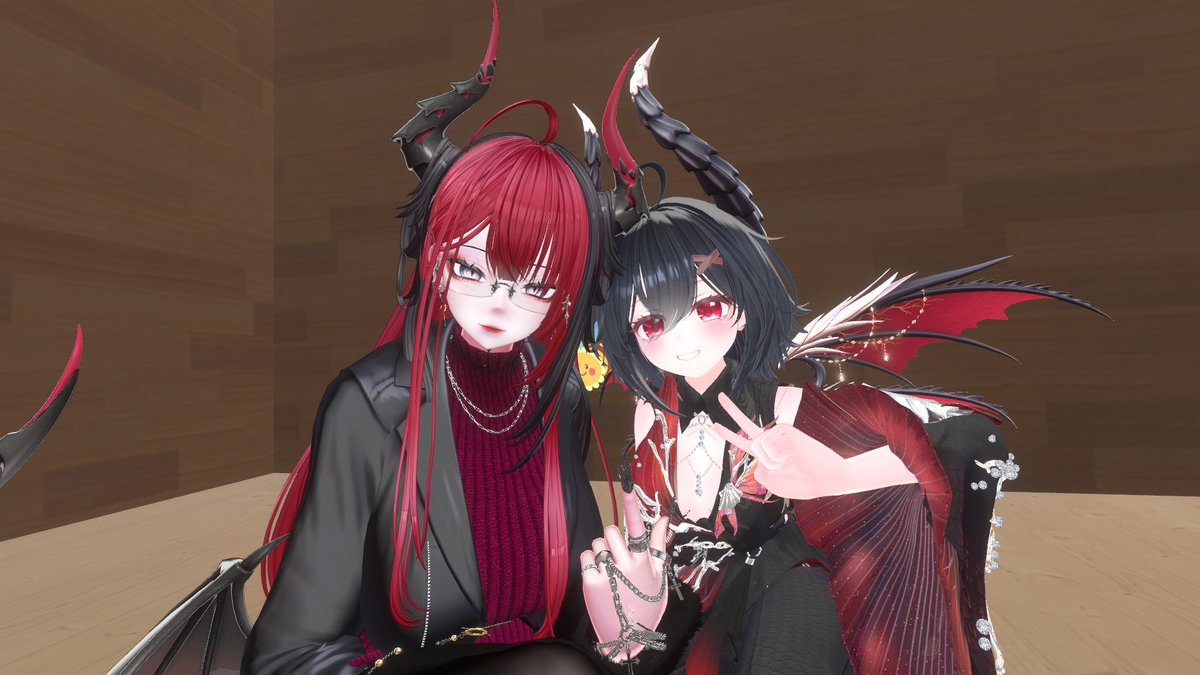 bee8427's tweet photo. おはち～🐝
昨日はたくさん素敵なパフォーマンス見れてホクホクな火曜蜂です🐝 https://t.co/TPCNjqiTKV