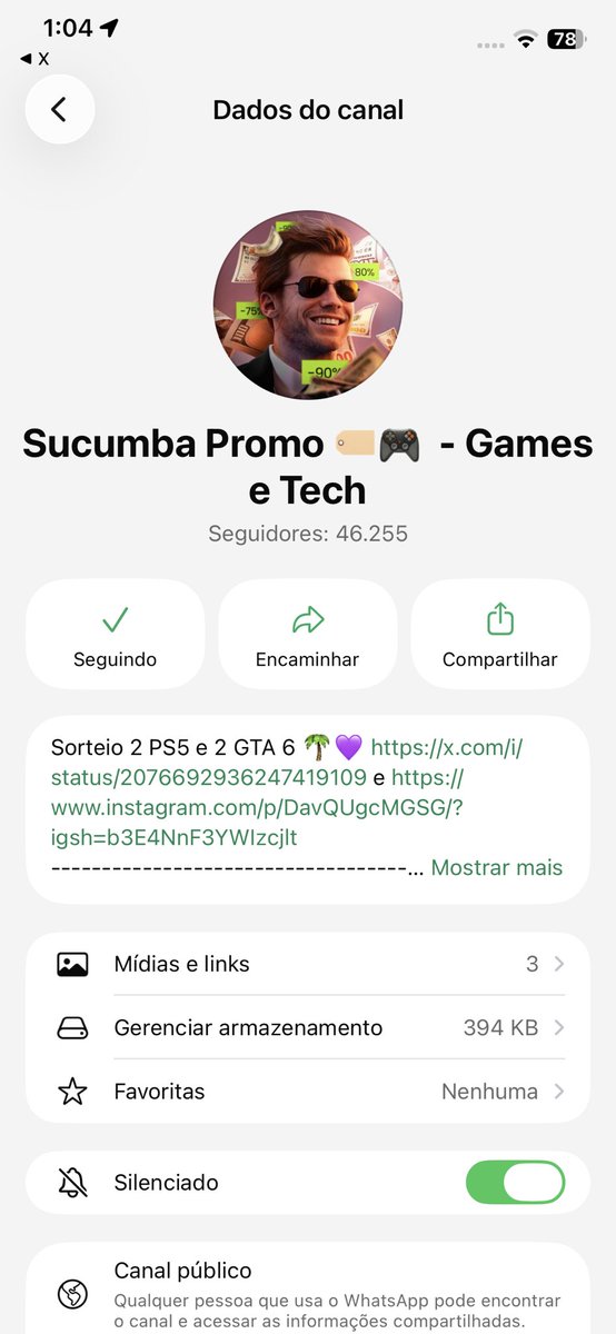 sunsett20y's tweet photo. @SucumbaGames já é meu https://t.co/WszK0MsSM6