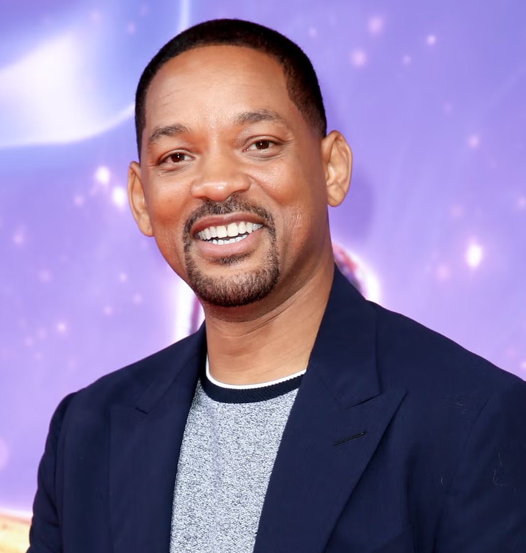 JMNewsNetwork_'s tweet photo. American Actor Will Smith:

“I was shocked how much prophet Moses was mentioned in the Qur’an.” https://t.co/bSjizYZRvW