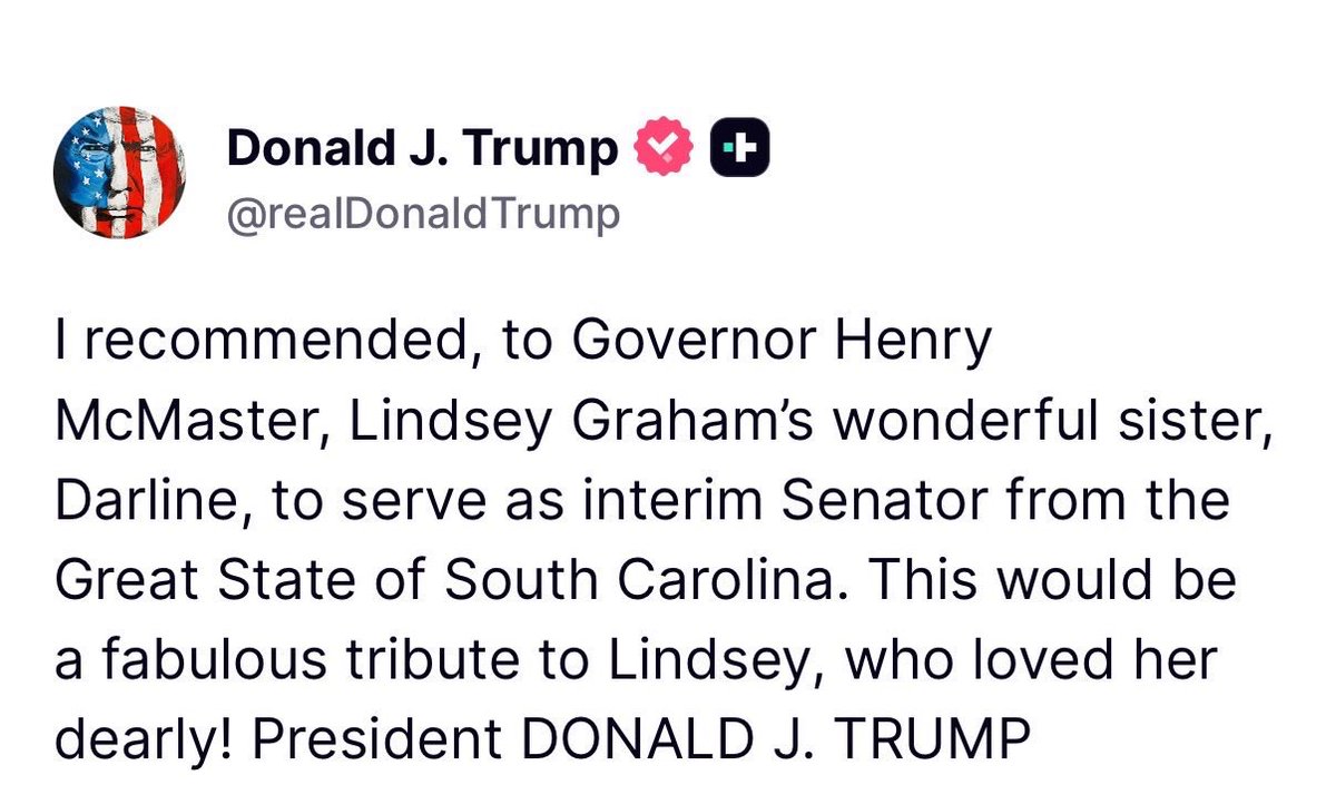 That Guy Trey 🇺🇸 tweet media