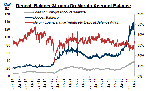zerohedge tweet media