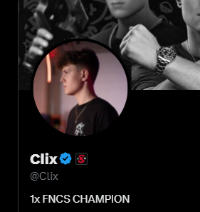 kxr (@kxrr0) / Posts / X