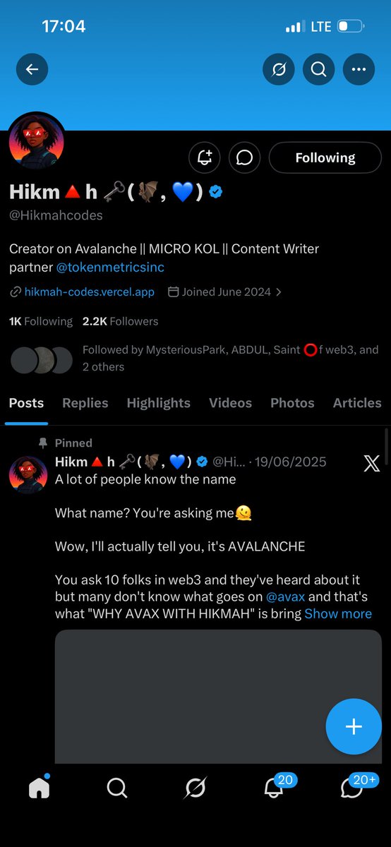 ßâmmyôñçhâîñ tweet media